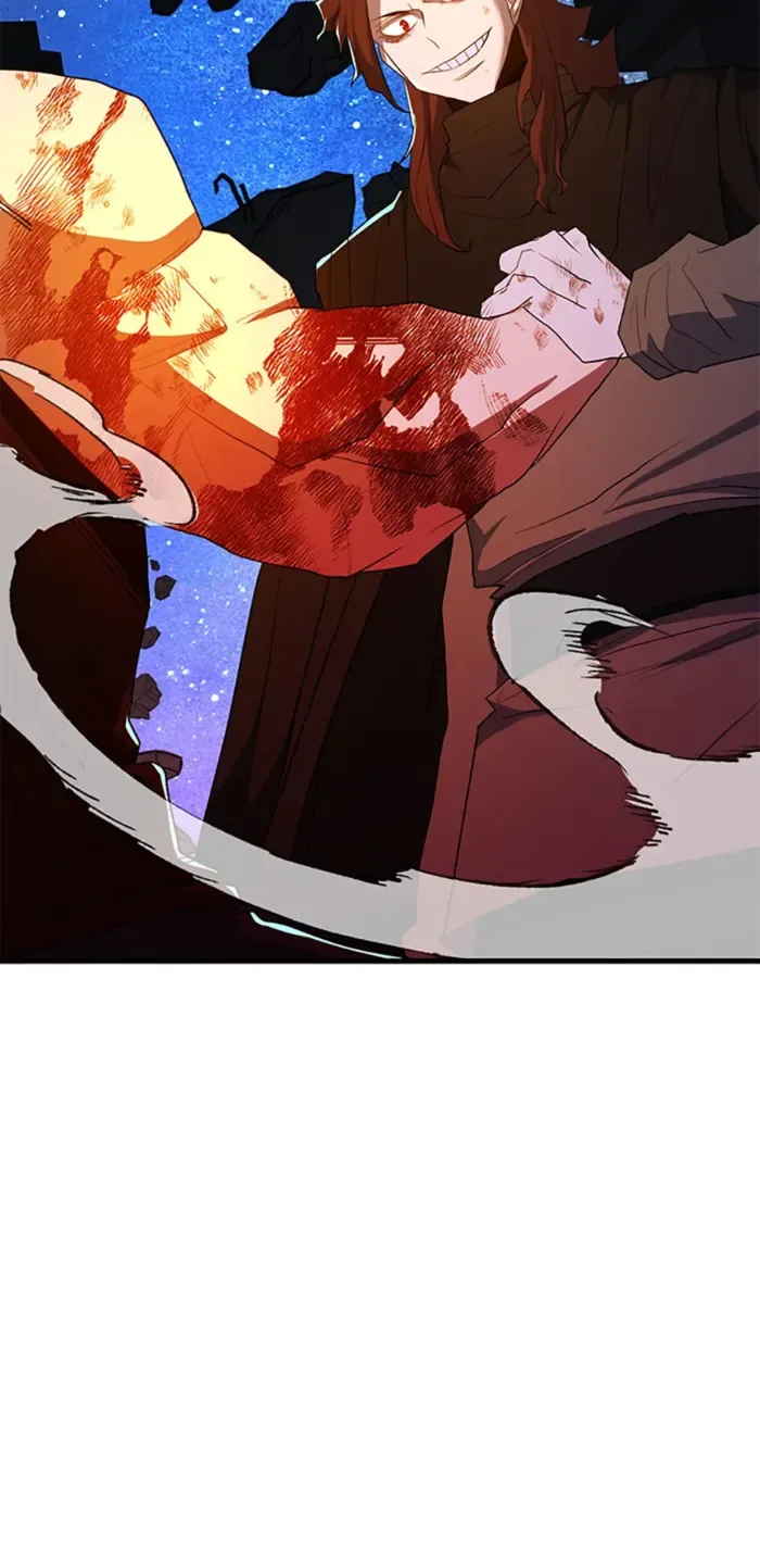 The Strongest Unemployed Hero Chapter 116 page 56