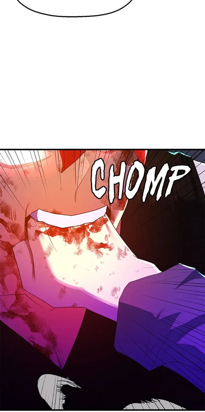 The Strongest Unemployed Hero Chapter 116 page 60
