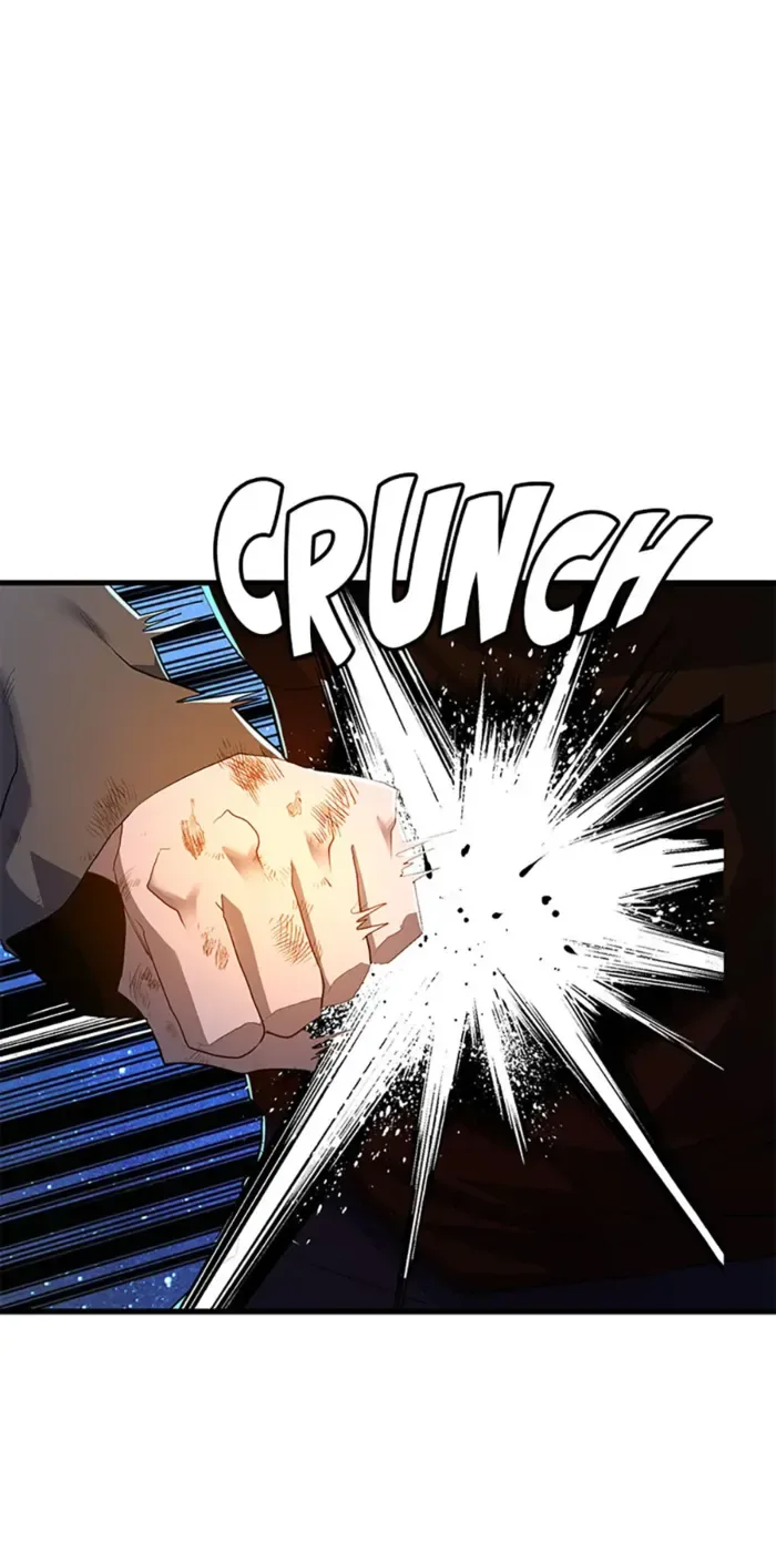 The Strongest Unemployed Hero Chapter 116 page 66