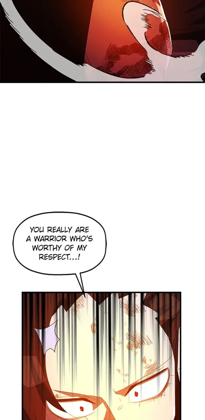 The Strongest Unemployed Hero Chapter 116 page 54