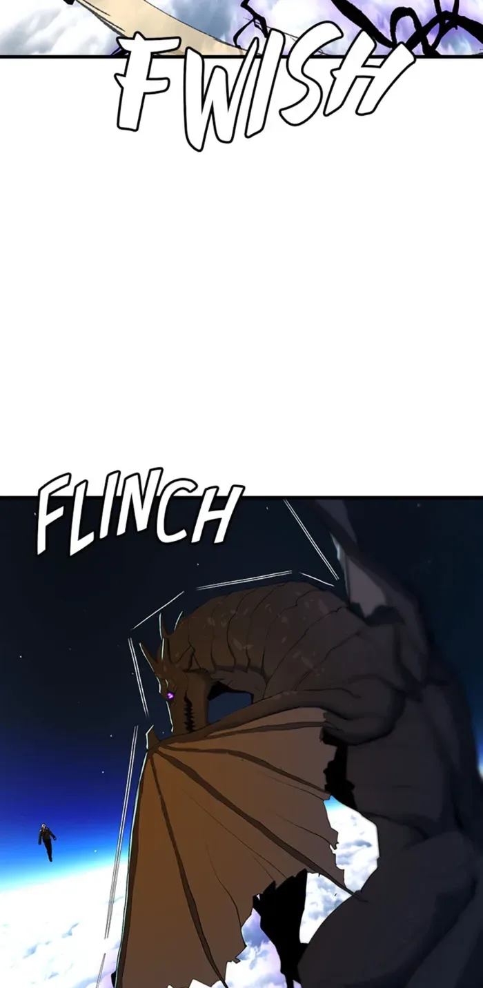 The Strongest Unemployed Hero Chapter 114 page 39
