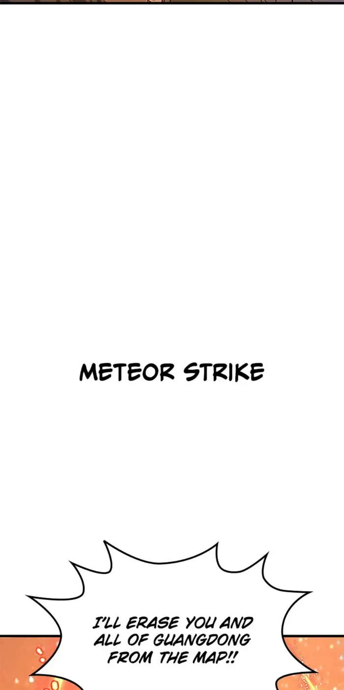 The Strongest Unemployed Hero Chapter 114 page 56