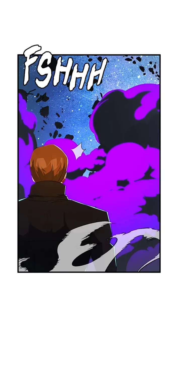 The Strongest Unemployed Hero Chapter 116 page 93
