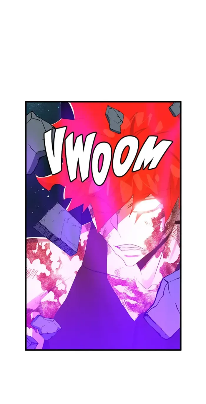 The Strongest Unemployed Hero Chapter 116 page 73