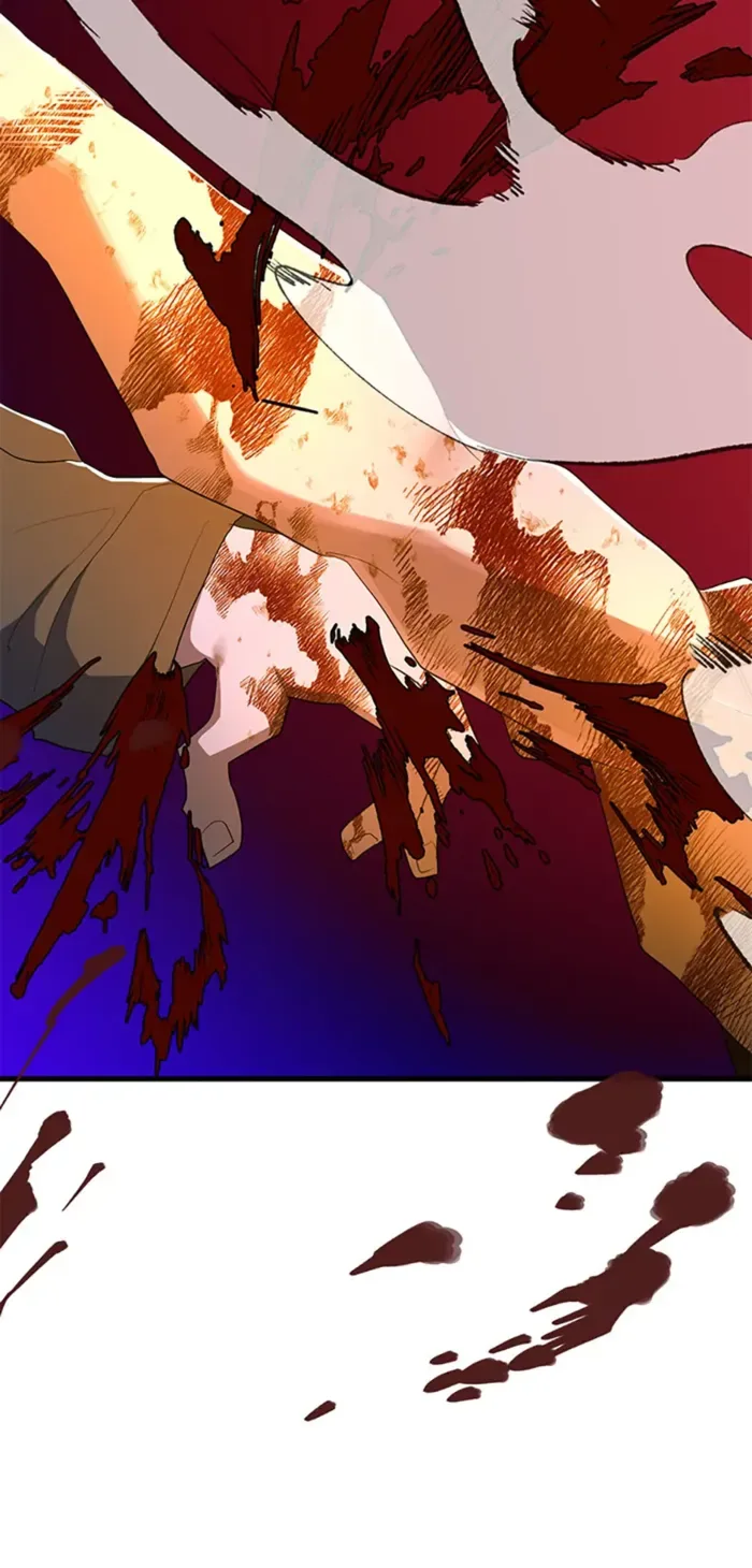 The Strongest Unemployed Hero Chapter 116 page 89