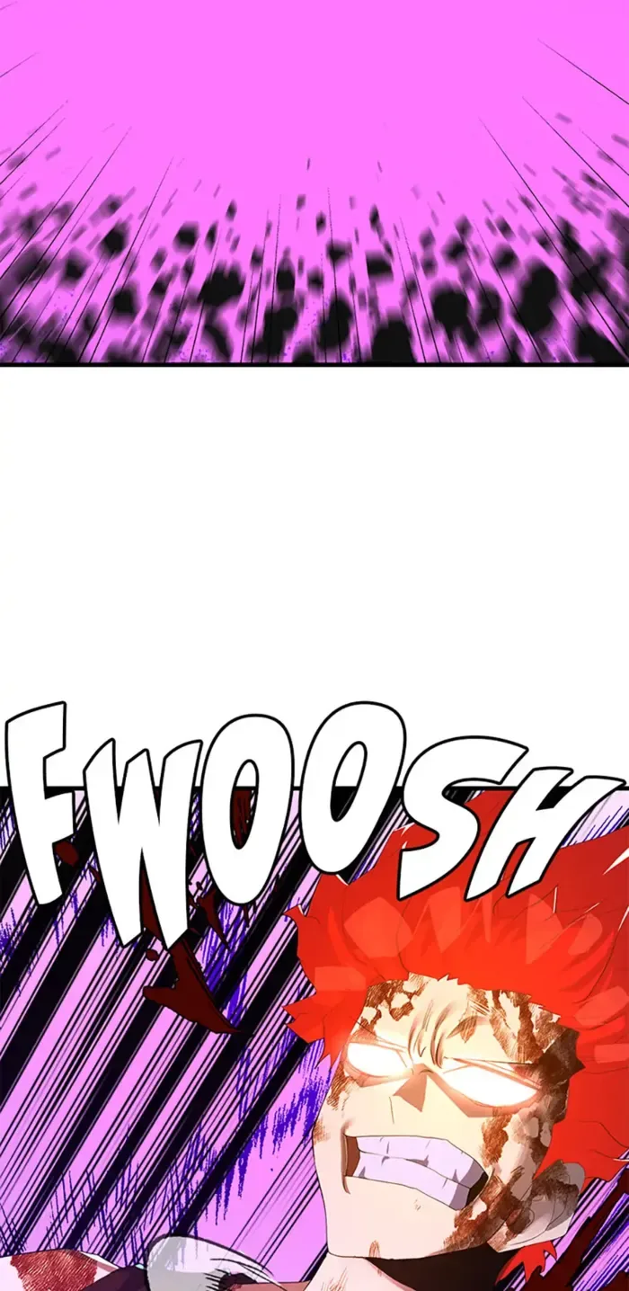 The Strongest Unemployed Hero Chapter 116 page 75