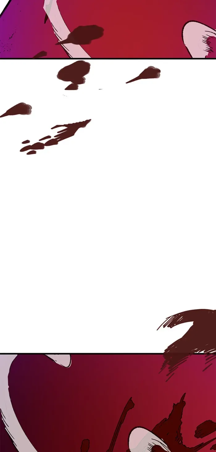 The Strongest Unemployed Hero Chapter 116 page 88