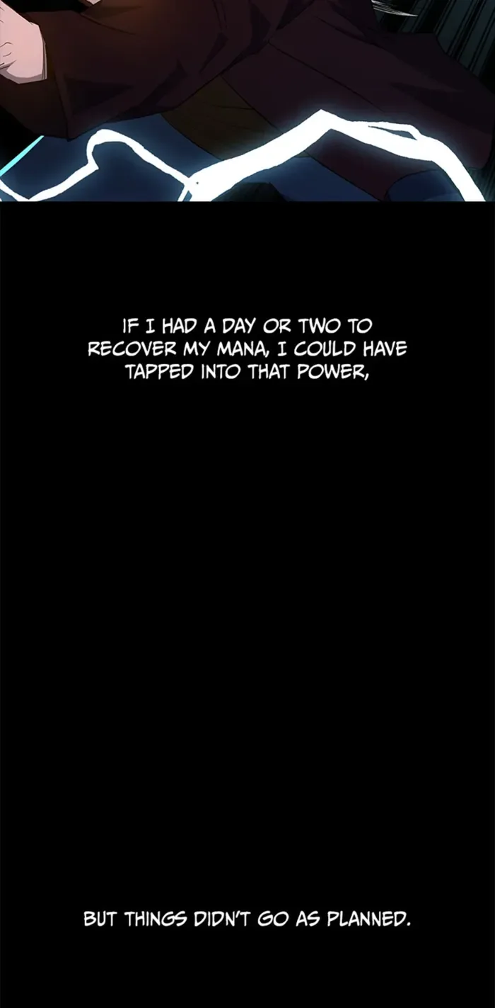 The Strongest Unemployed Hero Chapter 116 page 34