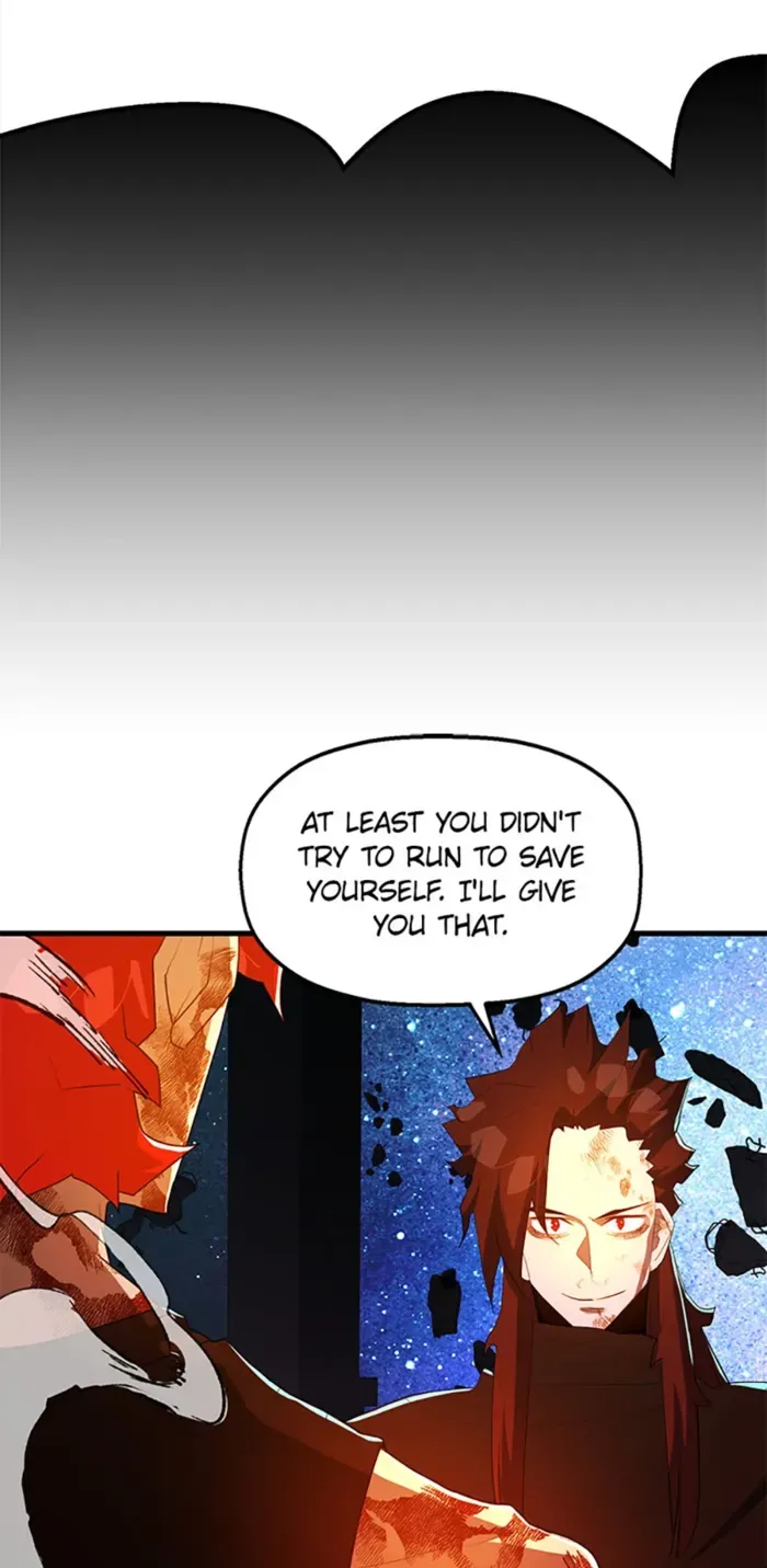 The Strongest Unemployed Hero Chapter 116 page 53