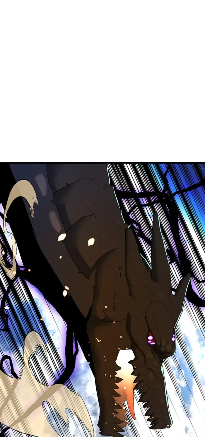 The Strongest Unemployed Hero Chapter 114 page 31