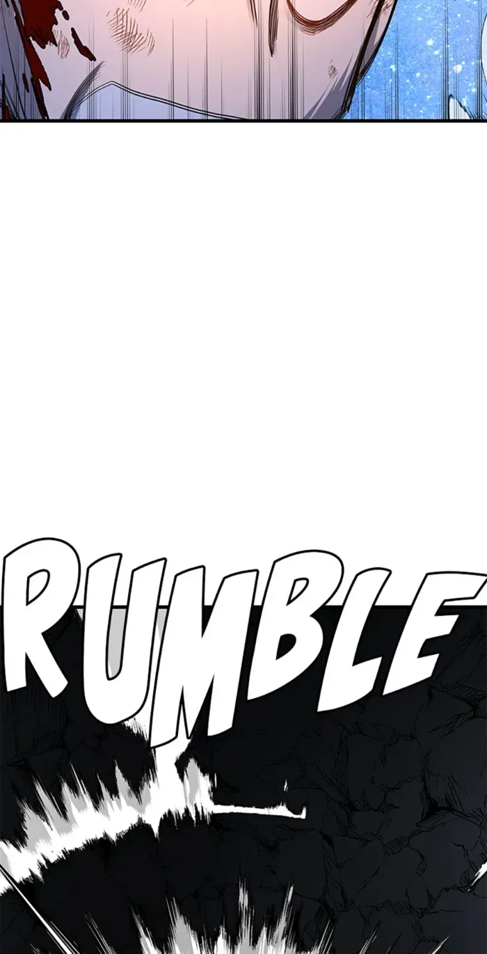 The Strongest Unemployed Hero Chapter 116 page 69
