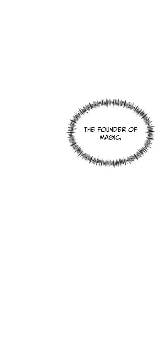 The Strongest Unemployed Hero Chapter 114 page 52