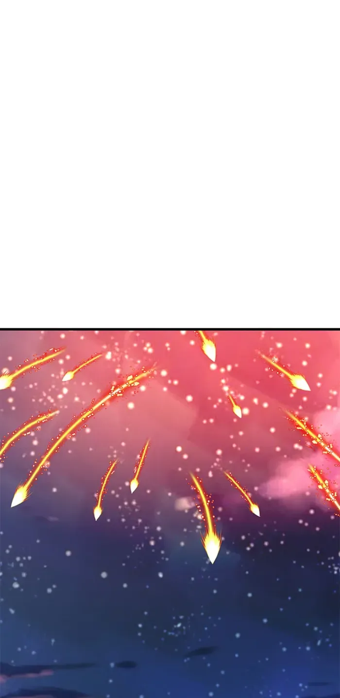The Strongest Unemployed Hero Chapter 114 page 63