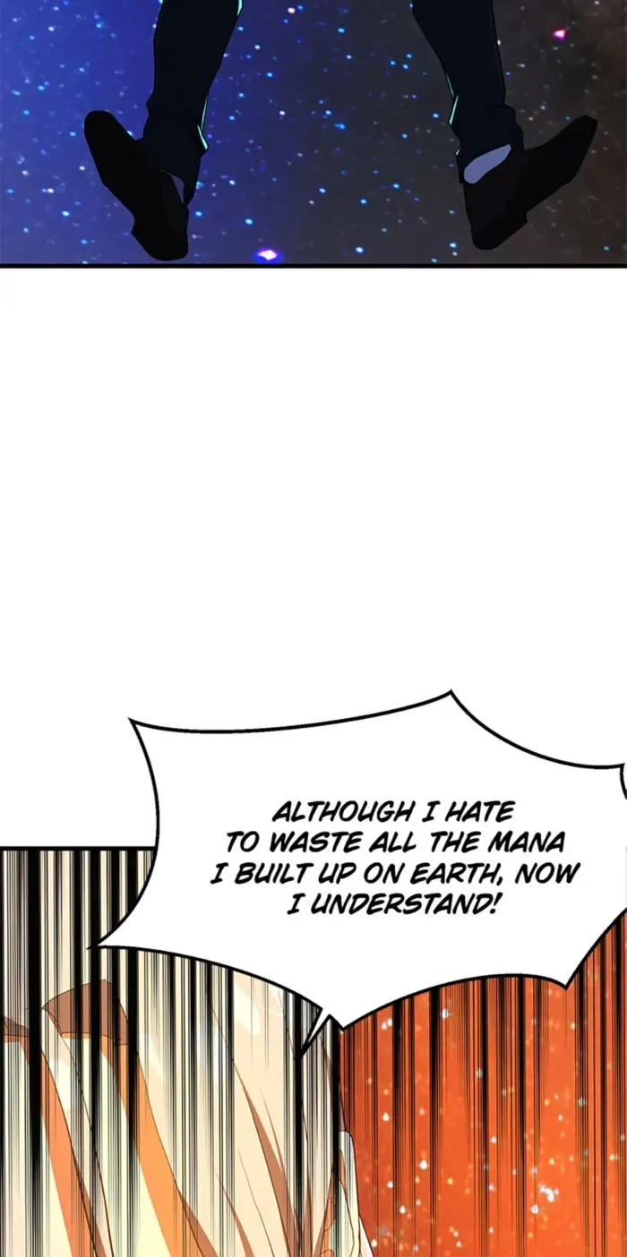 The Strongest Unemployed Hero Chapter 114 page 59