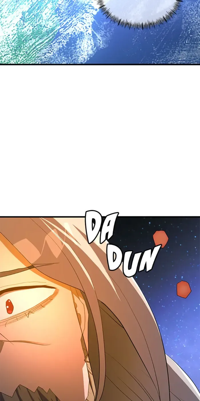 The Strongest Unemployed Hero Chapter 114 page 55