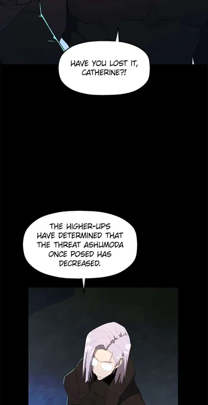 The Strongest Unemployed Hero Chapter 119 page 14