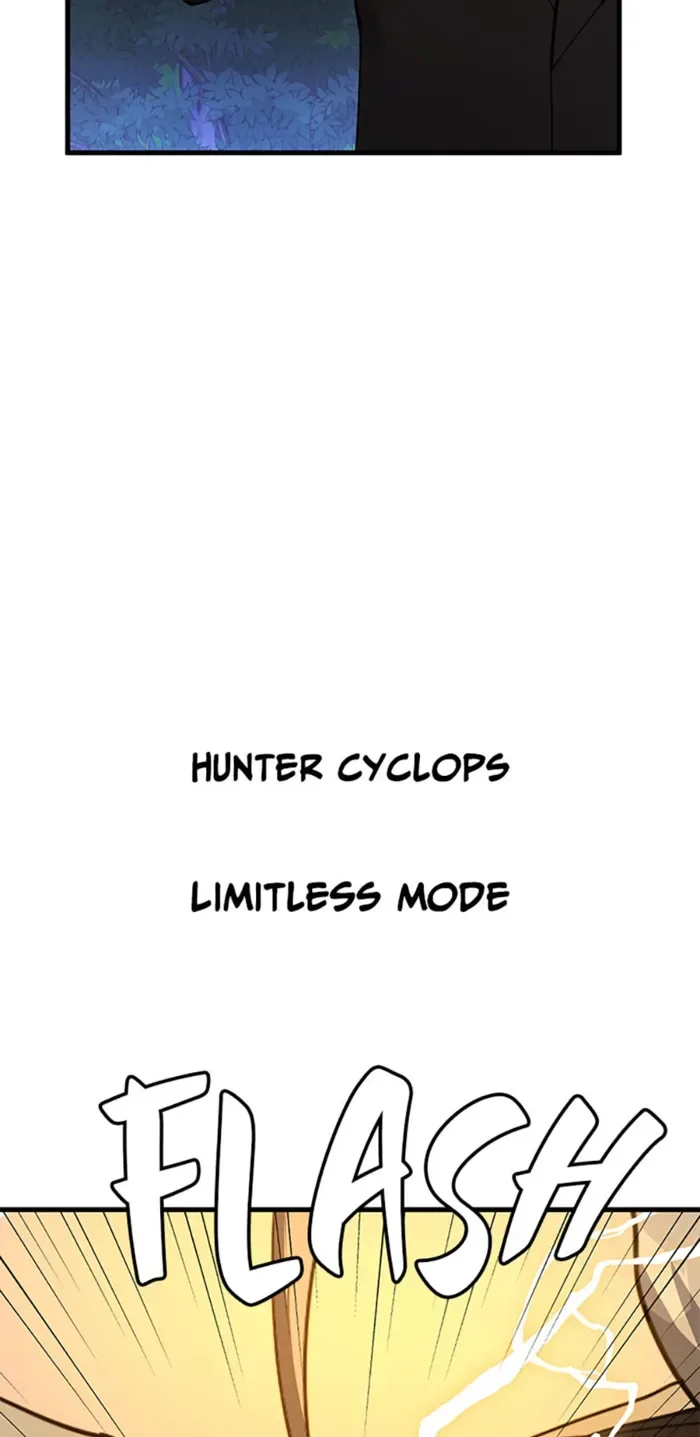The Strongest Unemployed Hero Chapter 119 page 65