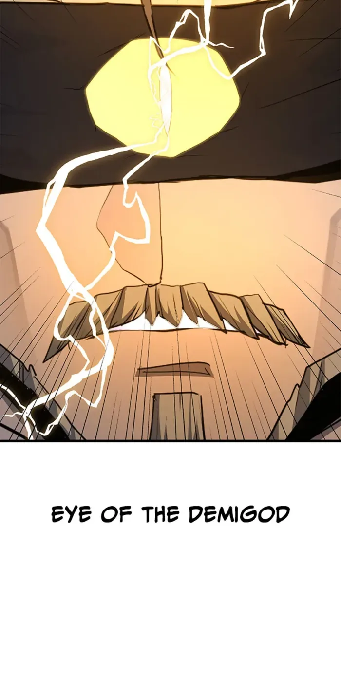 The Strongest Unemployed Hero Chapter 119 page 66