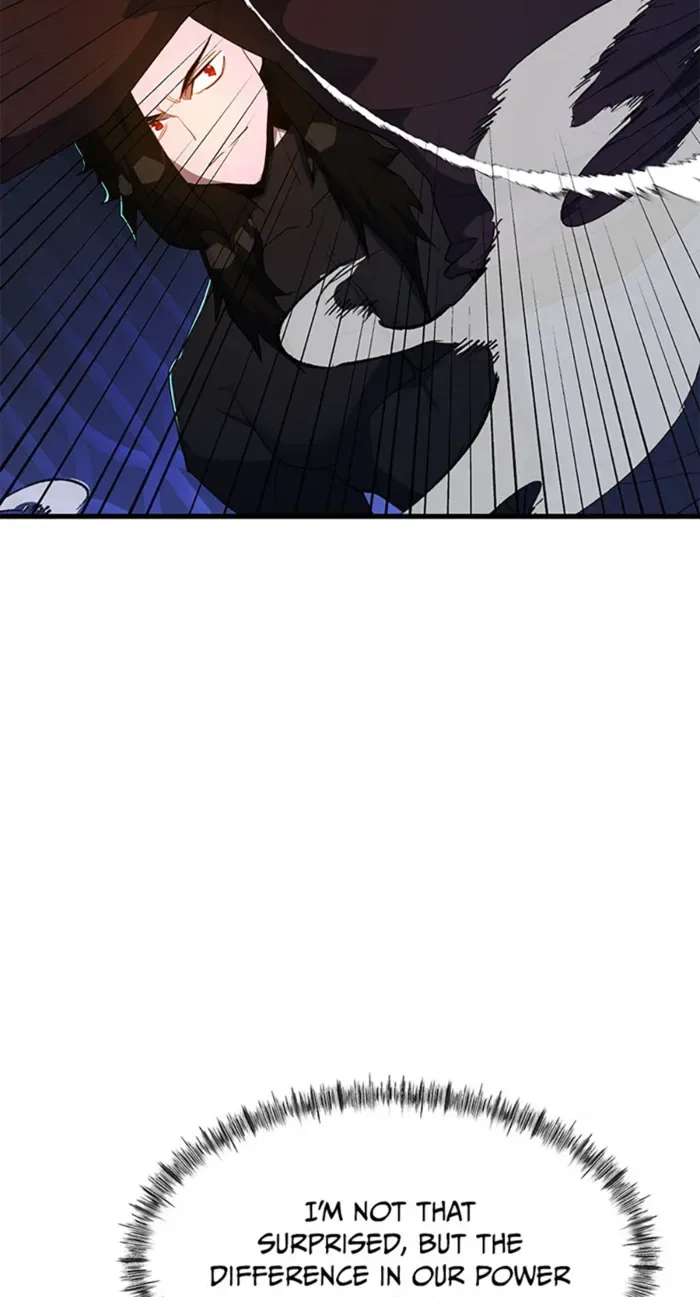 The Strongest Unemployed Hero Chapter 118 page 31
