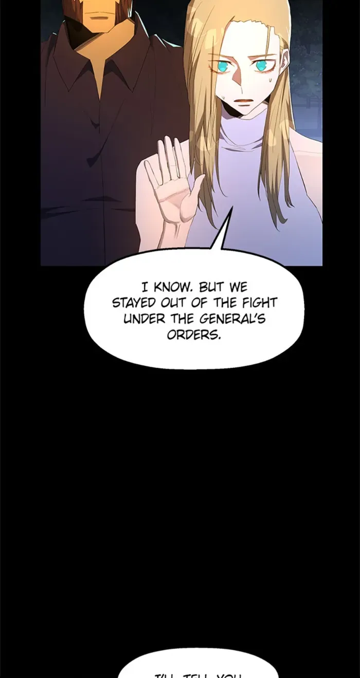 The Strongest Unemployed Hero Chapter 119 page 25