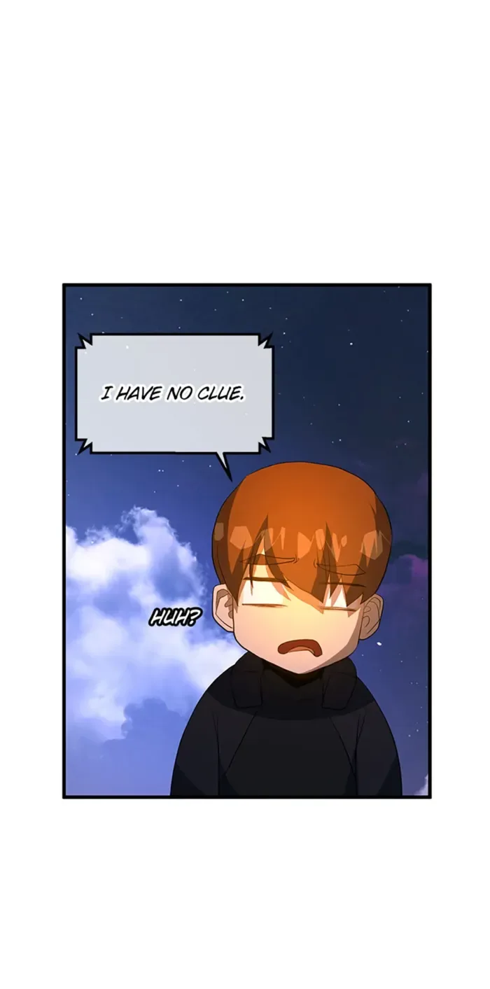 The Strongest Unemployed Hero Chapter 114 page 71