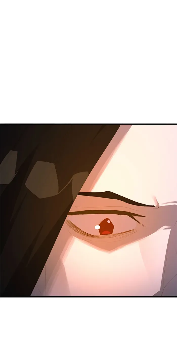 The Strongest Unemployed Hero Chapter 118 page 9