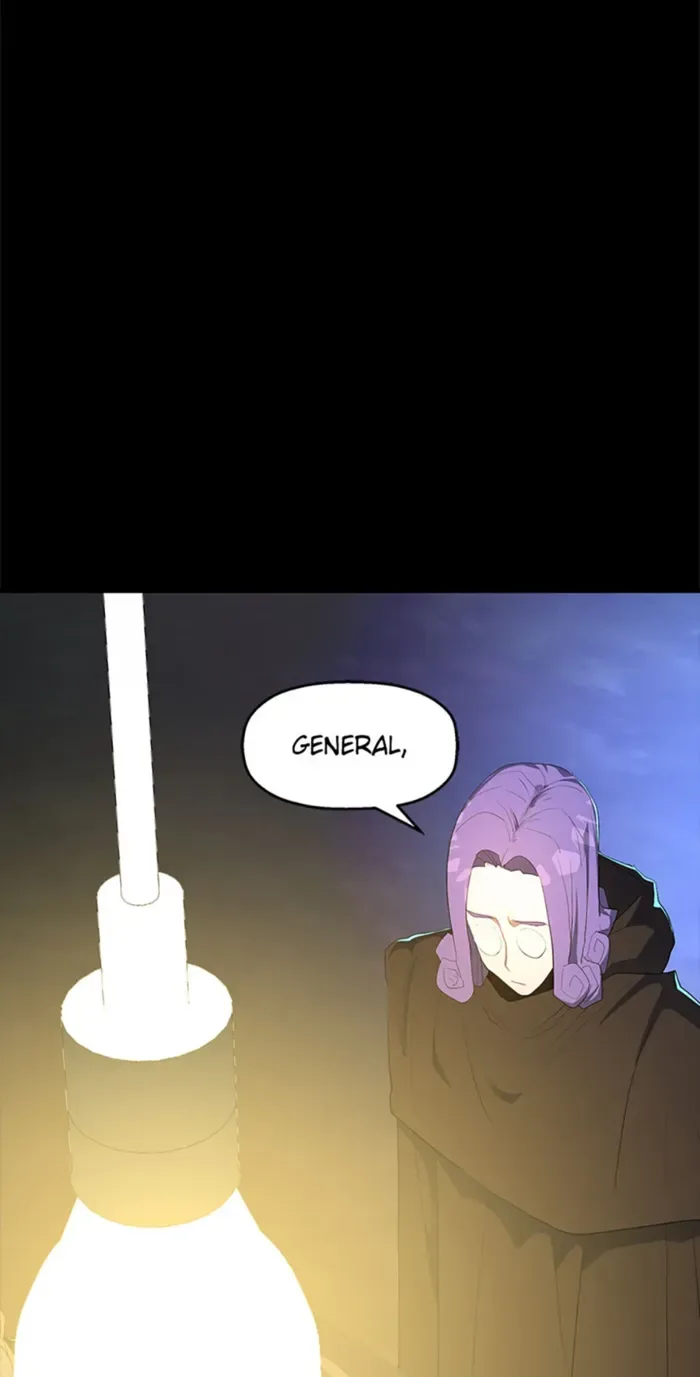 The Strongest Unemployed Hero Chapter 119 page 28