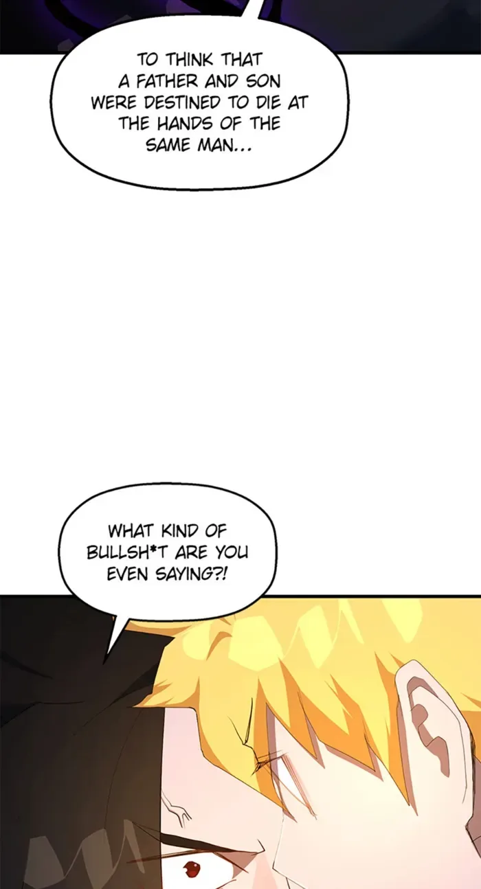 The Strongest Unemployed Hero Chapter 119 page 73