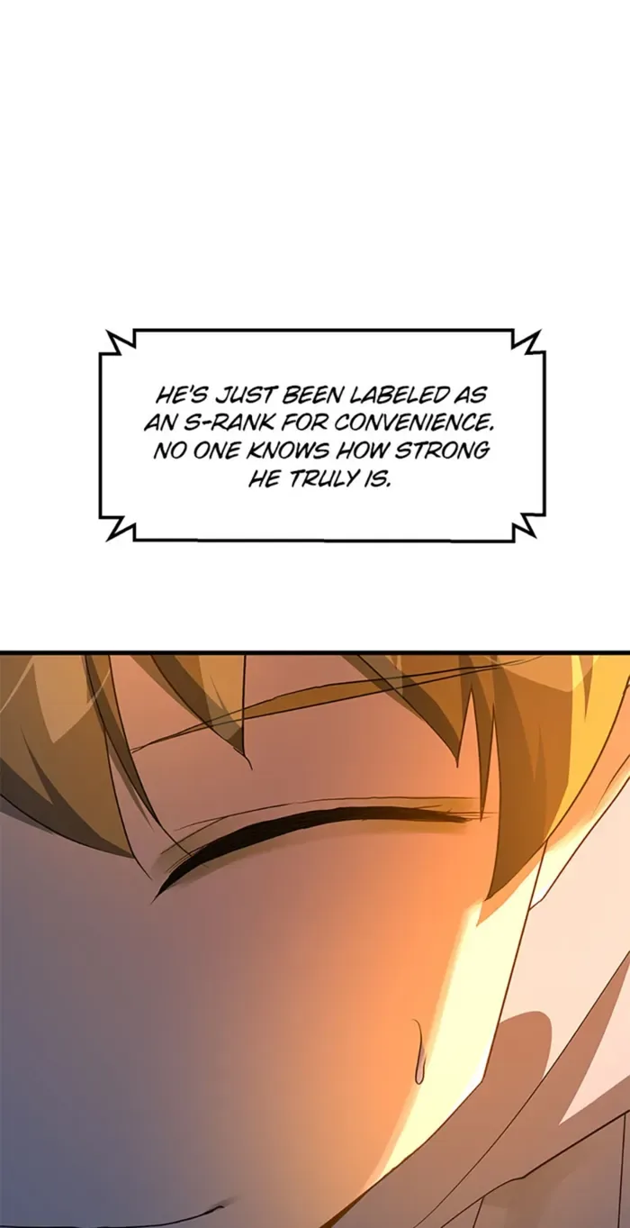 The Strongest Unemployed Hero Chapter 114 page 80