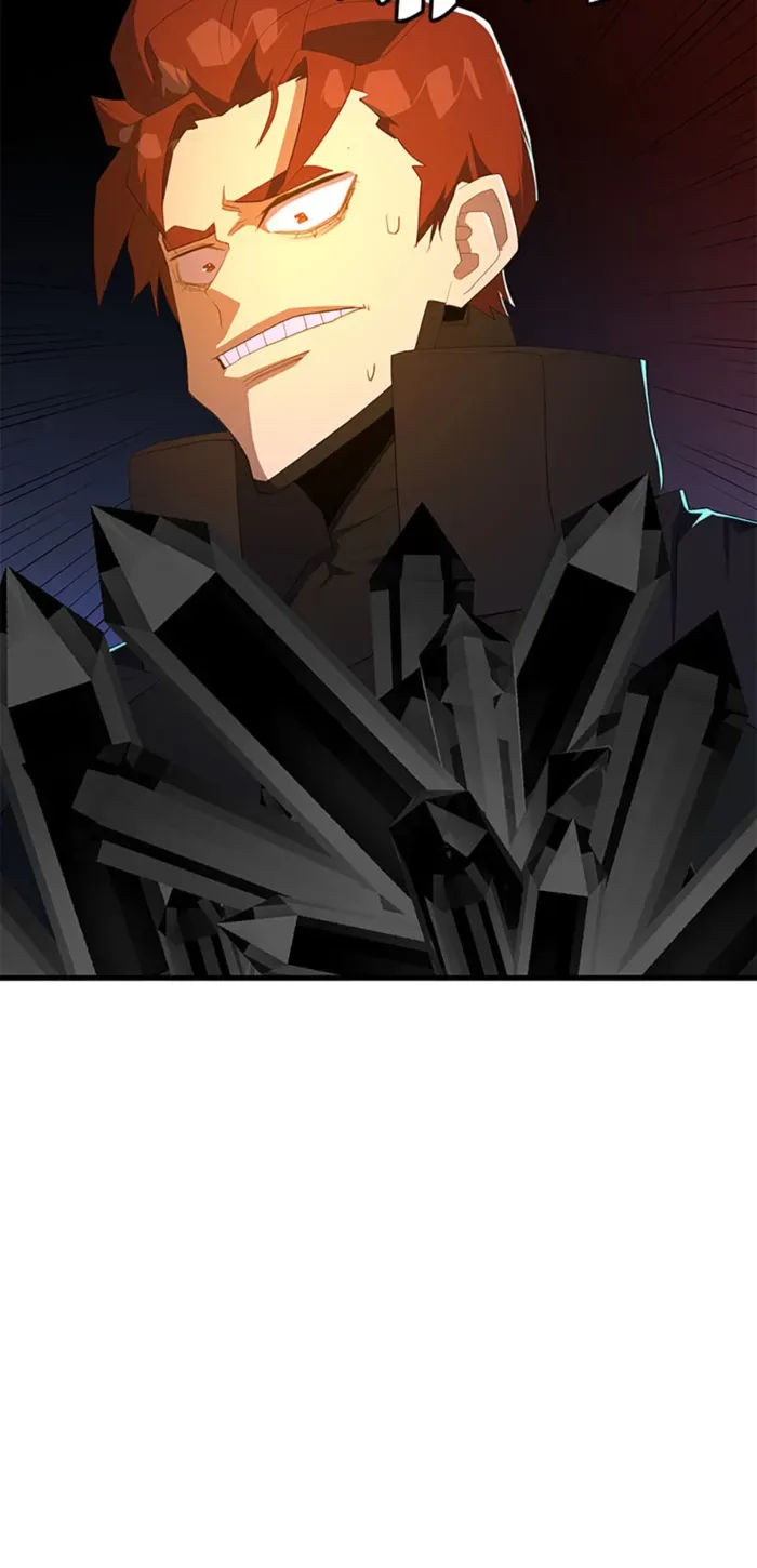 The Strongest Unemployed Hero Chapter 118 page 25