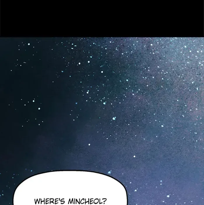 The Strongest Unemployed Hero Chapter 119 page 2