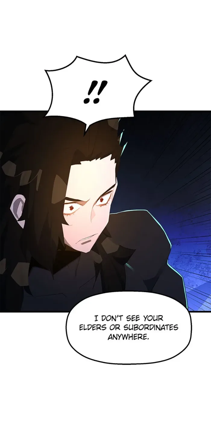 The Strongest Unemployed Hero Chapter 119 page 60