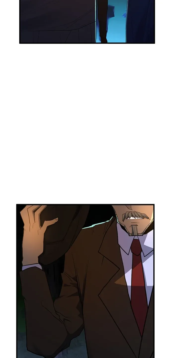 The Strongest Unemployed Hero Chapter 119 page 64