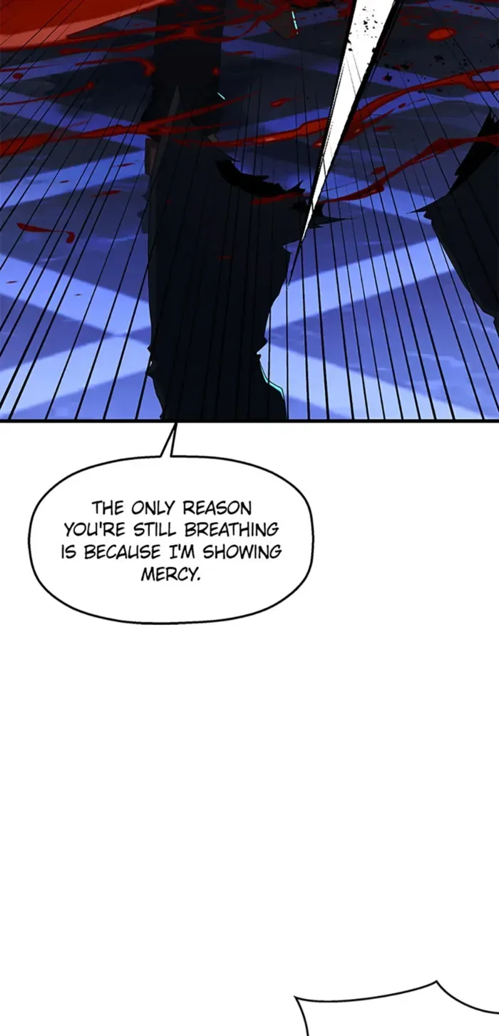 The Strongest Unemployed Hero Chapter 118 page 19