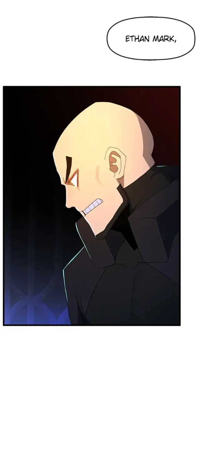 The Strongest Unemployed Hero Chapter 118 page 12
