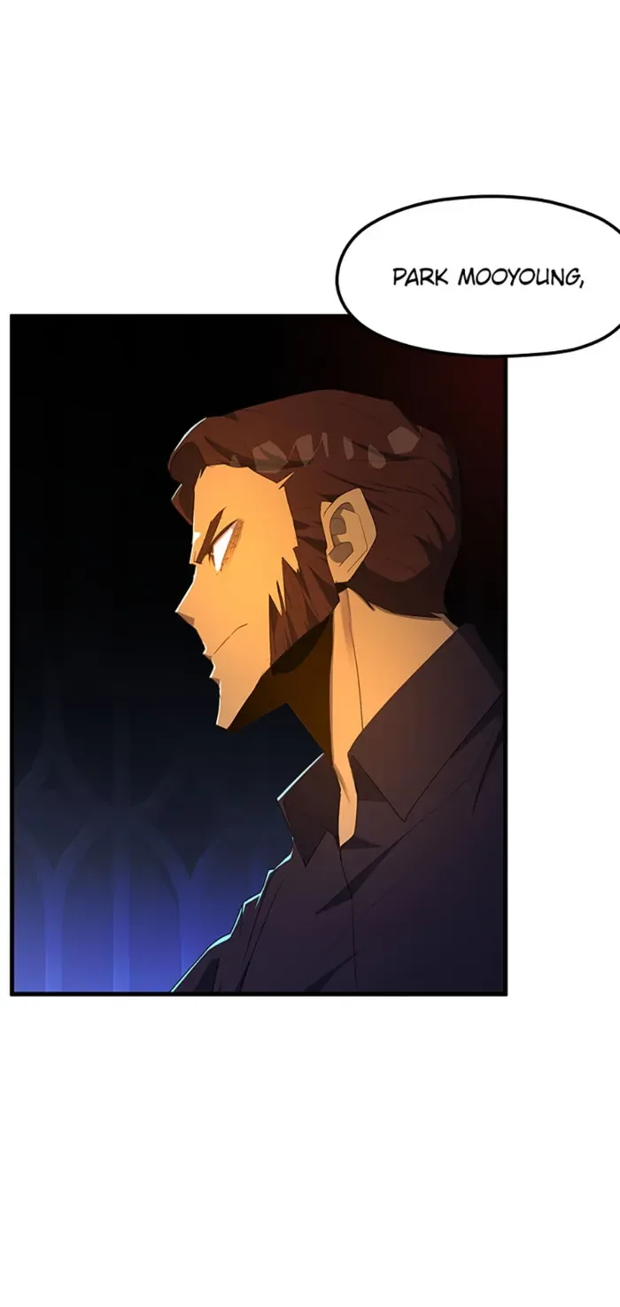 The Strongest Unemployed Hero Chapter 118 page 10