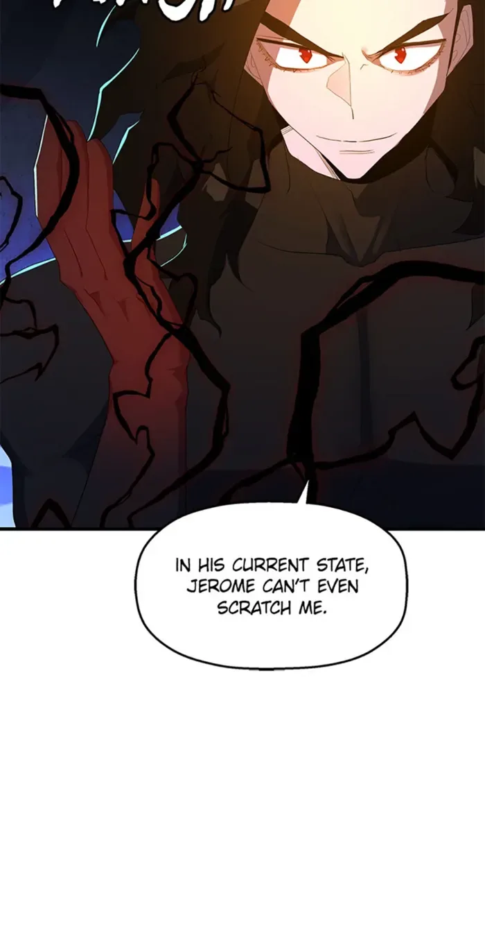 The Strongest Unemployed Hero Chapter 118 page 66