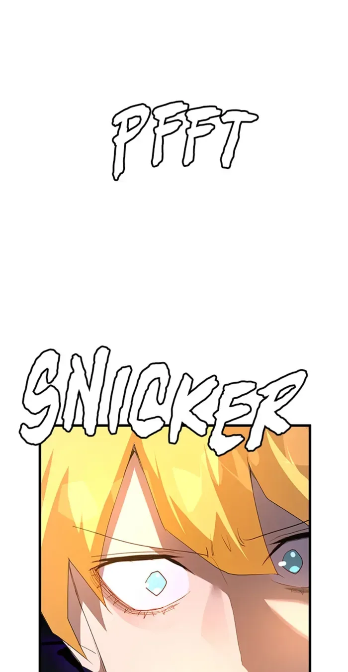 The Strongest Unemployed Hero Chapter 119 page 78