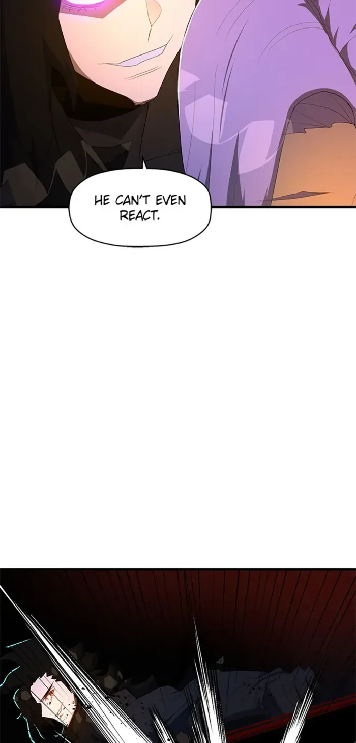 The Strongest Unemployed Hero Chapter 118 page 70