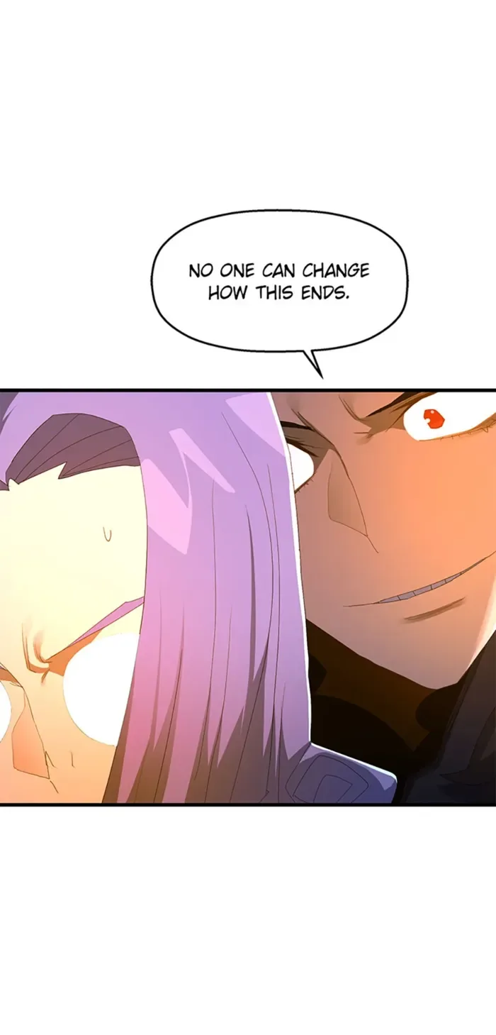 The Strongest Unemployed Hero Chapter 118 page 74