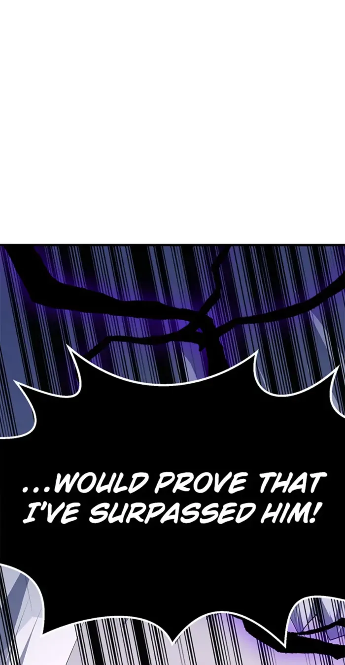 The Strongest Unemployed Hero Chapter 119 page 83