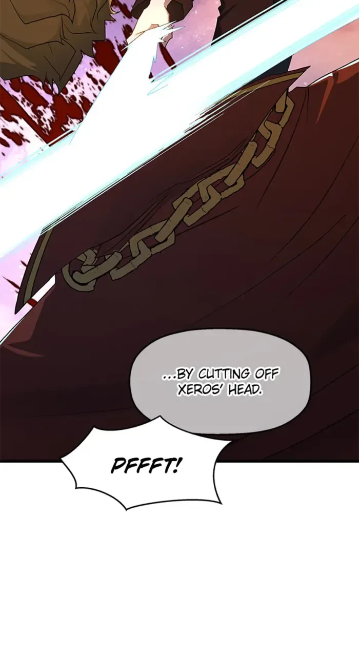 The Strongest Unemployed Hero Chapter 119 page 77