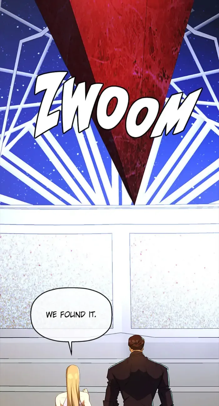 The Strongest Unemployed Hero Chapter 118 page 51
