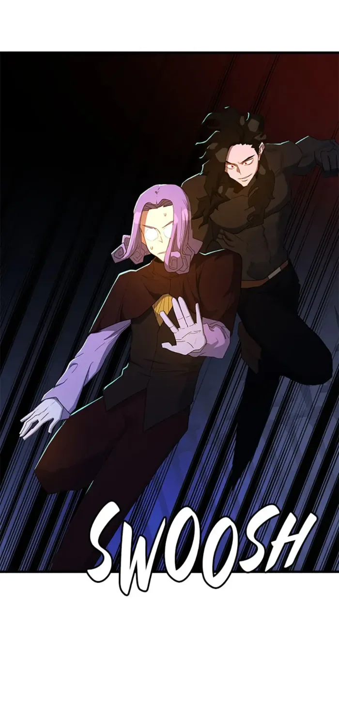 The Strongest Unemployed Hero Chapter 118 page 73