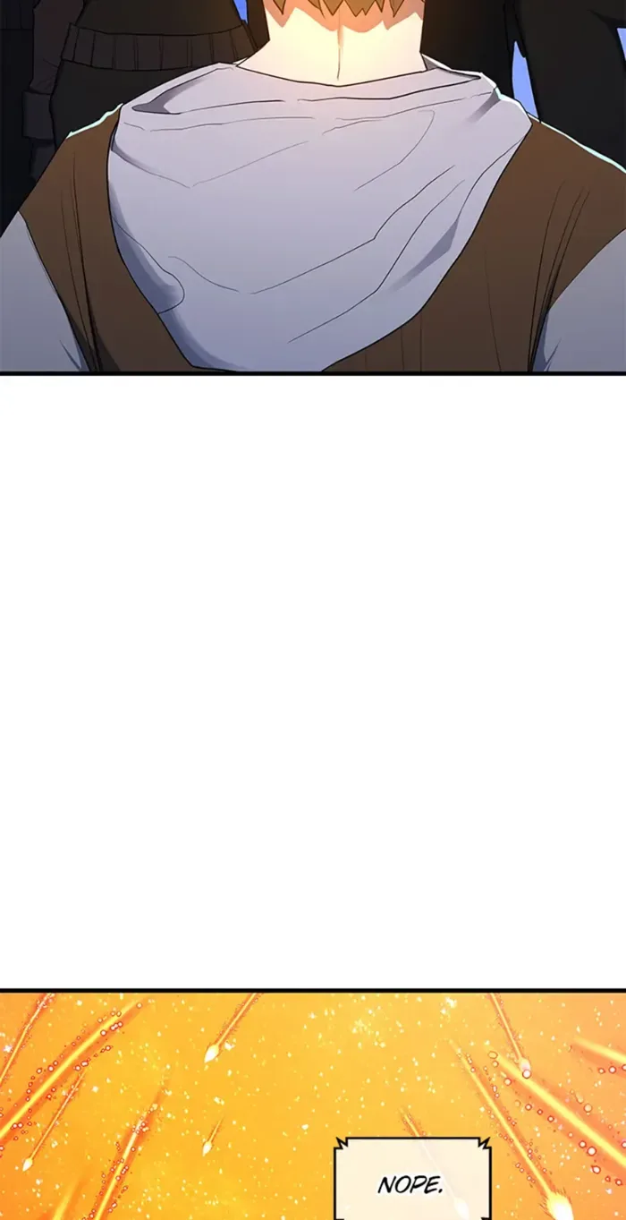 The Strongest Unemployed Hero Chapter 114 page 78