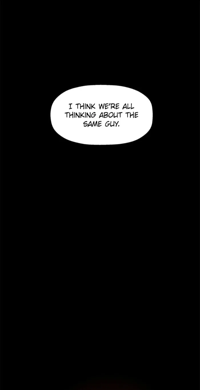 The Strongest Unemployed Hero Chapter 118 page 60