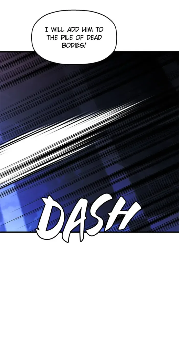 The Strongest Unemployed Hero Chapter 118 page 67