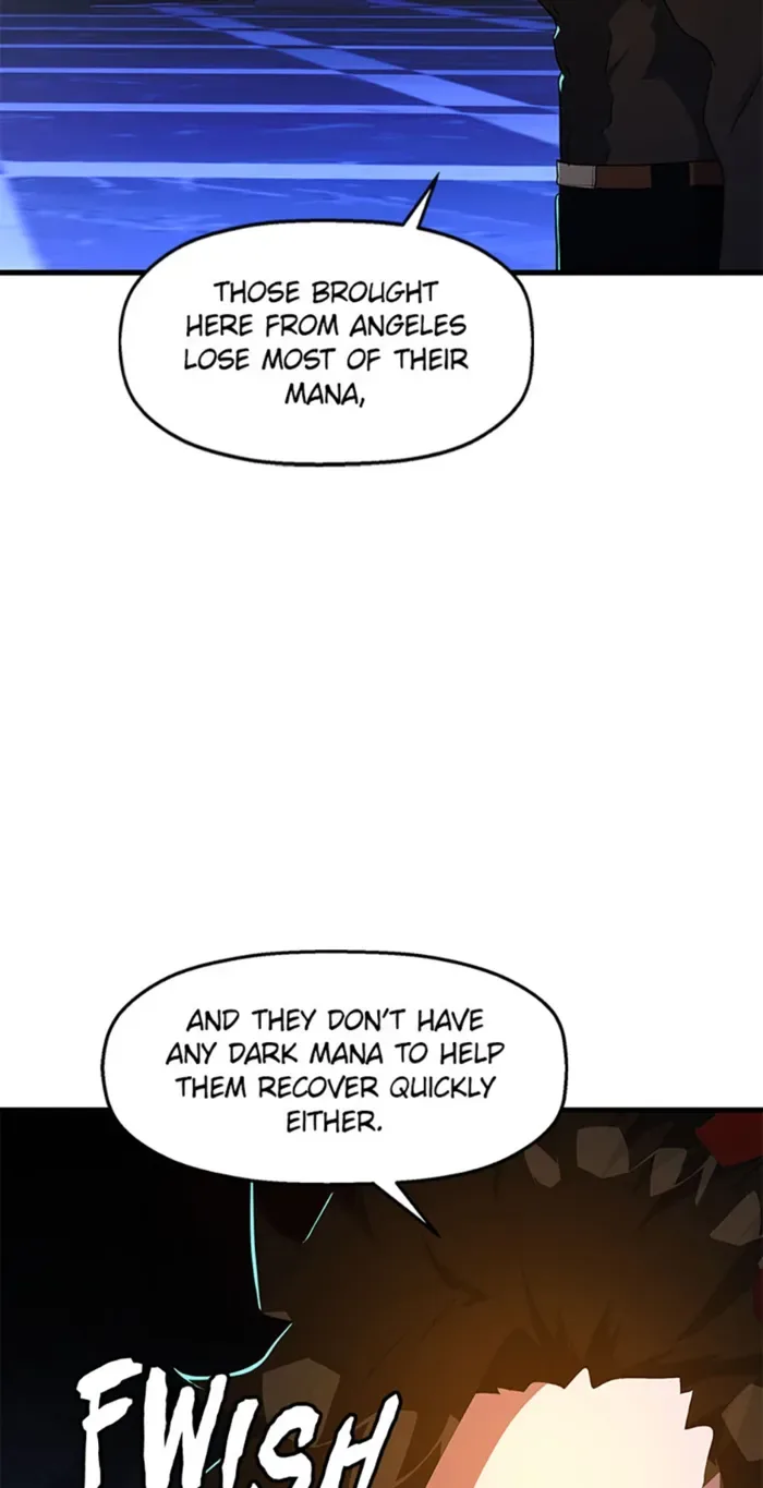 The Strongest Unemployed Hero Chapter 118 page 65