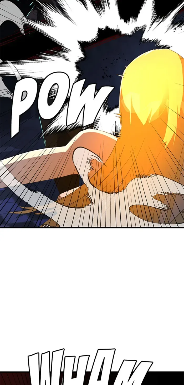 The Strongest Unemployed Hero Chapter 118 page 71
