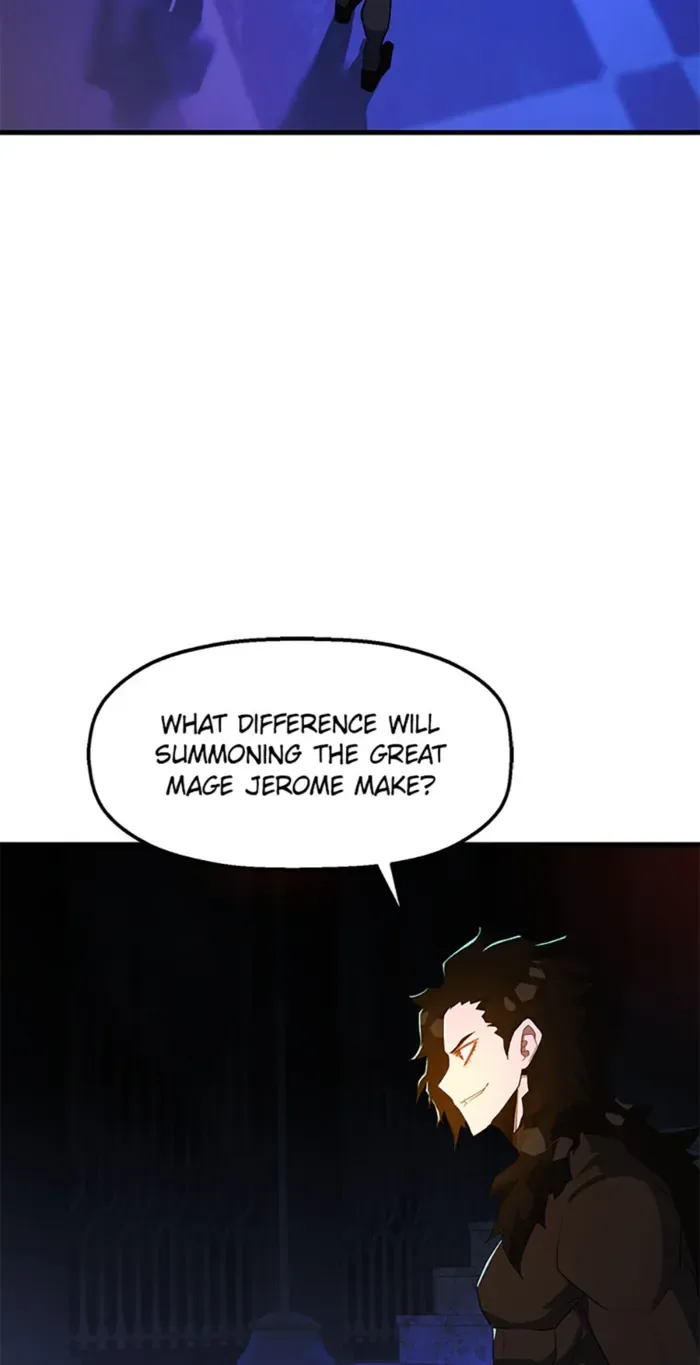 The Strongest Unemployed Hero Chapter 118 page 64